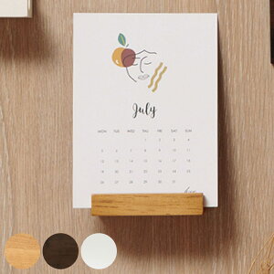 I Ǌ| ^ifR~j }Olbg [ g[ bN ؐ 10cm i [  ǖʎ[ fBXvC X^h  Ǖt [  ֎[ X}zX^h jy39V