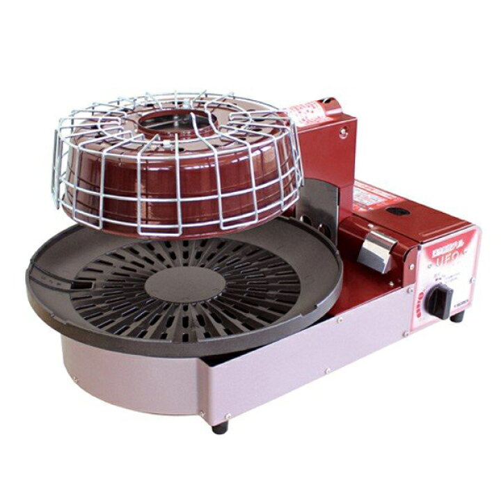 楽天市場 ガスコンロ 無煙 遠赤外線グリル Ufo カセットボンベ式 1 5kw 送料無料 卓上コンロ カセットボンベ用 カセットコンロ 遠赤外線 Pslpgマーク 遠赤外線調理 焼肉コンロ 卓上調理器 卓上グリル 無煙グリル 無煙コンロ 遠赤外グリル 39ショップ 楽天市場 ガスコンロ 無煙 遠赤外線グリル Ufo カセットボンベ式 1 5kw 送料無料 卓上コンロ カセットボンベ用 カセットコンロ 遠赤外線 Pslpgマーク 遠赤外線調理 焼肉コンロ 卓上調理器 卓上グリル 無煙グリル 無煙コンロ 遠赤外グリル 39ショップ