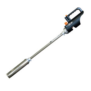 o[i[ JZbg{x Ă nfB^Cv ΉEX O i  g[`o[i[ KXo[i[ z[o[i[ JZbg{x KXg[` o[xL[ BBQ nfB[o[i