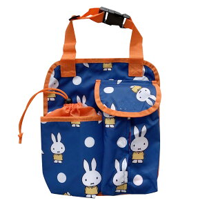 obNV[g|Pbg ~btB[ [  q ֗ i V[g|Pbg obN|Pbg 㕔 |Pbg  J[pi hCu|Pbg [ wbhXg ԓ ԍ hCu 