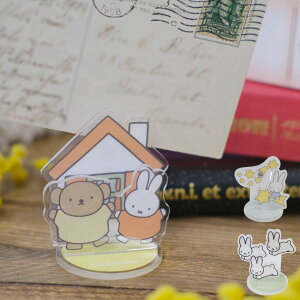 ANX^h Nbv ~btB[ _bV{[hNbv Ԍ }XN J[pi i miffy ANX^  ԓ _bV{[h LN^[ 킢 Nbv tHgX^h `P