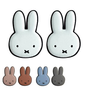 �i���o�[�{���g�L���b�v �~�b�t�B�[ �i���o�[�v���[�g �L���b�v �J�[�p�i �i miffy �i���o�[�{���g �{���g�J�o�[ �J�o�[ �ی� ����h�~ �� �ԗp�i ����h�~ ���h�~ �T�r�h�~ �J�[�A�N�Z�T���[