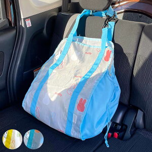 ו ԗp ~btB[ nbNobO obO J[pi i miffy  nbNobN e  VbsO GRobO וh~ [ 㕔 gN[ obN|