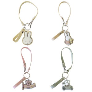 L[z_[ ~btB[ Cgt X}[gL[z_[ i miffy L[O X}[gL[ obO`[ JM h~ 铹  LN^[ 킢   ] L[  pXP