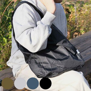 GRobO ET pbJu V_[ BAG RpNg Rt i }CobO g[gobO obO W WobO  ܂肽 TuobO }VFobO | ͂