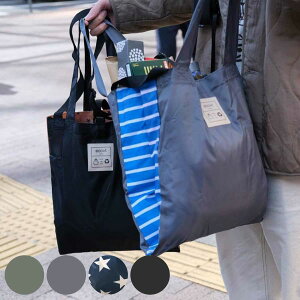 GRobO ET 3WAY 2 BAG RpNg | 莝 ΂ߊ| i }CobO g[gobO obO W WobO  ܂肽 TuobO }VFobO V_[o