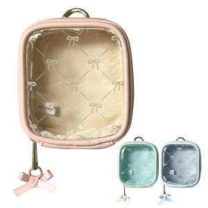 |[` { Jri NA~j|[` Jrit i  rj[ ~j|[` RX ʂ [ ^ [|[`  rj[|[` ʂ݃|[`  L[