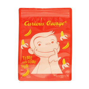 ۑ ̃W[W Xg[WobO 4 i  `bNt Wbp[ Hiۑ Hiۑ { ۑ  }`t Wbp[t `bNt   Lb`