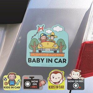 J[TC ̃W[W }Olbg i Z[teB TC  Ԃ xr[ c LbY LN^[ W[W 킢 J[XebJ[ ^J[ N} \ ͂ xr[C