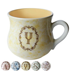 }OJbv t[CjV }O i dqWΉ H@Ή { }ORbv Jbv H  킢 GKg jy39Vbvz