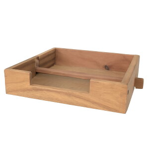 AJVA y[p[ivLg[ M i y[p[ivL g[ gC ؐ  i` k jy39Vbvz