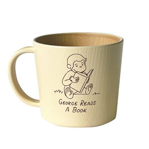 }OJbv ̃W[W CG R h }O x[W i dqWΉ H@Ή { }ORbv Jbv vX`bN H ؖڒ  i` k jy39Vbvz