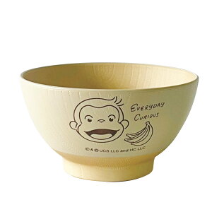 q ̃W[W CG R h  x[W i dqWΉ H@Ή { q   H ؖڒ  i` k jy39Vbvz