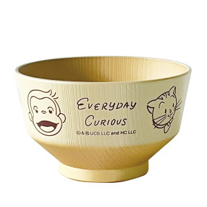 `o ̃W[W CG R h ` x[W i dqWΉ H@Ή { o X[v X`   H ؖڒ  i` k jy39Vbvz