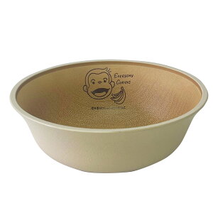 {E ̃W[W CG R h x[W i dqWΉ H@Ή { [^ M    H ؖڒ  i` k jy39Vbvz