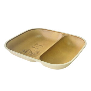 `v[g ̃W[W CG R h XNGA `M x[W i dqWΉ H@Ή { d؂t v[gM v[g M H ؖڒ  i` k