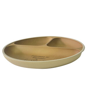 `v[g ̃W[W CG R h Eh `M x[W i dqWΉ H@Ή { d؂t v[gM v[g M H ؖڒ  i` k