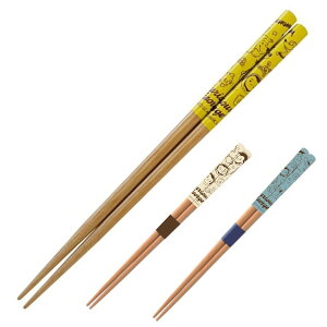  ̃W[W CG 18cm i dqWΉ H@Ή {  Jg[ ؖڒ  i` k jy39Vbvz