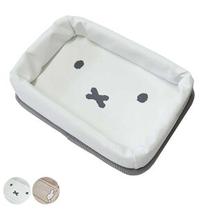 g[ ~btB[ _bV{[hg[  SV[gt i miffy gC  V[t _bV{[h [  ԓ X}z  ߂ RC [ g[ JS [ 