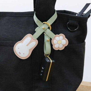 X}[g L[z_[ ~btB[ t[  i miffy L[O X}[gL[ z_[  h~ obO`[  JM L[ ^ [ Xgbv ֗ LN^[ 킢 