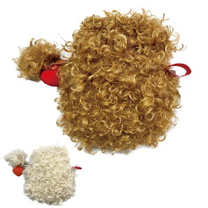 |[` MTCY gCv[h XNGA^ Ck i bvP[X RX|[`    ӂӂ fB[X Y bv g RX CN Cz ^ s  ~