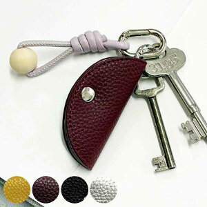 }`z_[ `[ P[uz_[ i P[u Nbv ዾz_[ U[ [ ^ R[h  Cz [d TOX Kl ዾ v[g  f