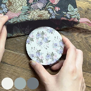 ~[ ܂肽 RpNg WK[hD ԕ ܂肽݃~[ i 苾  g勾t gїp   nh~[  킢 _u~[ g勾 RpNg~[ 