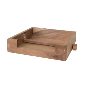 AJVA y[p[ivLg[ S M i y[p[ivL g[ gC ؐ  i` k jy39Vbvz