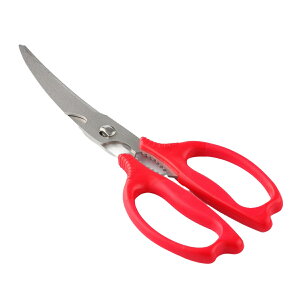 Lb`΂ MATE J[un  { i Lb`͂ Lb`oT~ Lb` XeX Y 􂦂 ΂ \΂ ͂  nT~ Lb`c[  jy39V