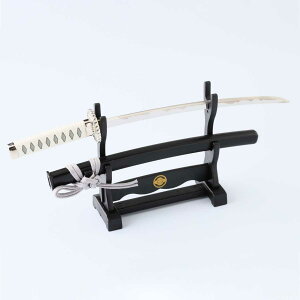 ^[I[vi[  ؁[p[iCt {n DcM yΎO ߓE ci i  {  ^[ I[vi[ Jb^[ ւ̐n { y[p[   莆 ItBX 