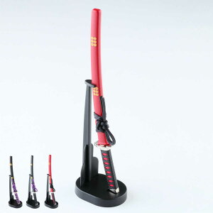 ^[I[vi[ { y[p[iCt ƍN ɒB@ ^cK i   ^[ I[vi[ Jb^[ ւ̐n { y[p[   莆 ItBX  [ ~j`A I