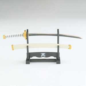 ^[I[vi[ s[X y[p[iCt i ] 腖 aꕶ OSO [ SL   L ObY  [ iCt Jb^[ { ւ̐n  Aj  ~j`