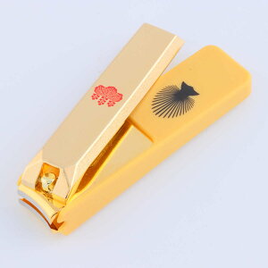 ܐ؂ ܐ؂LbGg { i ֎s jbPn ₷t ߂ lCPA    S ܂ c؂ lC  w PA e gȂ v[g j  jy3