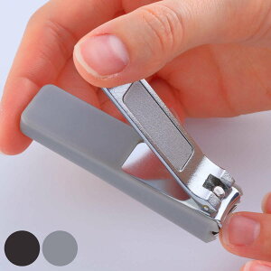 ܐ؂ ֓`̔ ߂ { i ֎s jbPn ₷t lCPA    S ܂ c؂ lC  w PA e gȂ v[g j  jy39Vbv