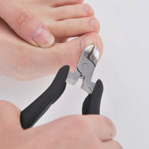 ܐ؂ jbp[ ߂ { i ֎s jbPn jbp[   ߐ؂ XvOt  ̒ d  lCjbp[ H؂^ ؂₷ g₷ ܗp 