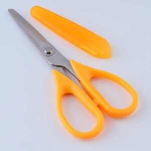 nT~ Lbvt  ͂ c w i ւ̐n 41g y S ^ XeXn ؂ }H H    [ Xe[Vi[ w wZ ƒ   LbY qǂ 