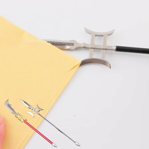 y[p[iCt Ou I[vi[ ^[I[vi[ { i ։H Cz  V持  ^[ Jb^[ ւ̐n v[g y[p[   莆 ItBX  [ ~