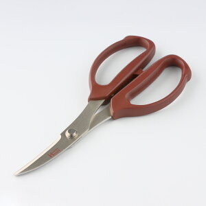 nT~ v؂ ͂ |p U[Ntg { i NtgnT~ ւ̐n XeXn ؂ v S fj xg ٖD H U[ z؂ m |pi nhChpi  DI