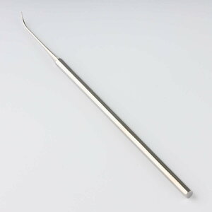 f^PAc[ XeXf^ ɍ i Ύ C jƂ C XP[[  p Zt N[jO C  j  \h  a c K