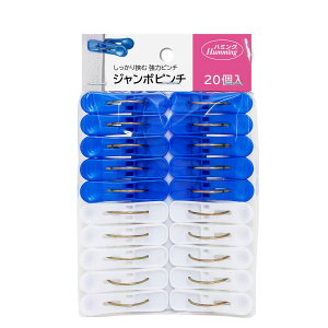 ΂ W{s` 20 i  s` Nbv vX`bN 20 pi h[ObY oT~ u[ zCg y j y39Vbvz