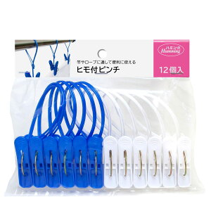 s` Ђt i  s` Nbv vX`bN R 12 pi h[ObY oT~ u[ zCg y j y39Vbvz