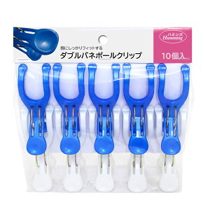 ΂ Wol|[Nbv 10 i  s` Nbv vX`bN 10 pi h[ObY oT~ u[ zCg y j y39Vbvz