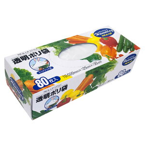 | 80  BOX i ۑ Hip ① Ⓚ rj[ }`t  [ S~ iC Lb`pi H ۑp pi Օi jy39Vbvz