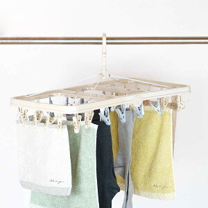 nK[ X[p[h[pnK[ 32s` 36s` 44s` i  nK[ s`nK[ ܂ ܂肽 s` ΂ 32 36 44 ܂݃nK[ nK[ 