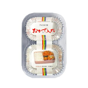 Jbv  A~͂ 30 ^ 召Zbg i ٓJbv A~ 傫 30 ٓ  ׂƂJbv Jbv ٓp  jy39Vbv