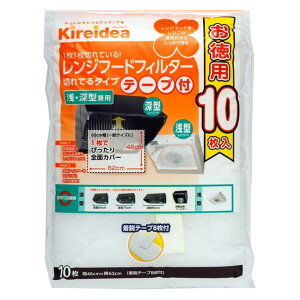 Wt[htB^[ e[vt ؂Ă^Cv 46×62cm ^E[^p 10 i WtB^[ Lb`pi Wt[hJo[ Wt[hp tB^[ C CtB