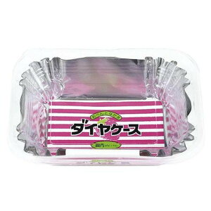 A~Jbv _CP[X lp  14 i ٓJbv Jbv d؂ ٓObY e  A~ Jbv d؂Jbv jy39Vbvz