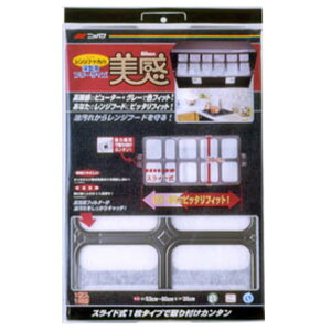 Wt[hJo[[^pt[TCY i tB^[ C jy39Vbvz