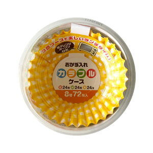 Jbv JtP[X 8 72 i ٓJbv 72 WΉ  ٓ q { WOK ׂƂJbv Jbv ٓp qp ct ۈ牀 jy39V