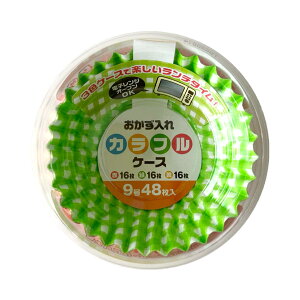 Jbv JtP[X 9 48 i ٓJbv 48 WΉ  ٓ q { WOK ׂƂJbv Jbv ٓp qp ct ۈ牀 jy39V